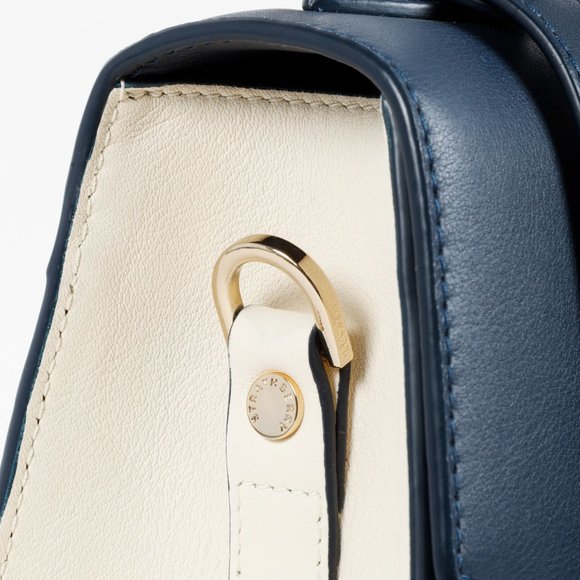 SOLD - Strathberry Allegro Midi Bag - Picture 5 of 12